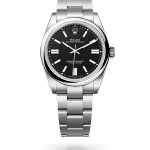 Oyster Perpetual 41 - Reference 134300