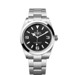 Explorer 40 - Reference 224270
