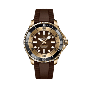 Superocean Automatic 44 - N17376201Q1S1