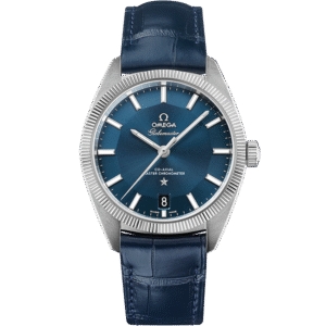 Constellation Globemaster - 130.33.39.21.03.001