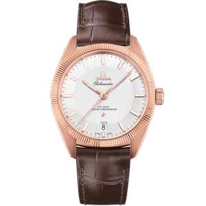 Constellation Globemaster - 130.53.39.21.02.001