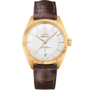 Constellation Globemaster - 130.53.39.21.02.002