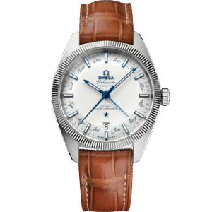 Constellation Globemaster - 130.33.41.22.02.001