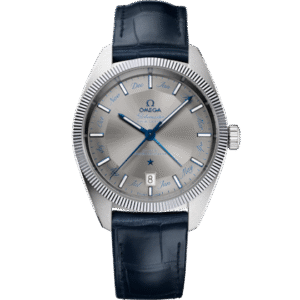 Constellation Globemaster - 130.33.41.22.06.001