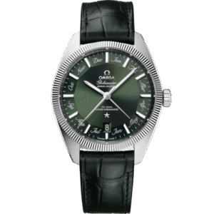 Constellation Globemaster - 130.33.41.22.10.001