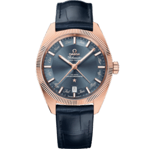 Constellation Globemaster - 130.53.41.22.03.001