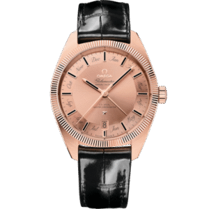 Constellation Globemaster - 130.53.41.22.99.002