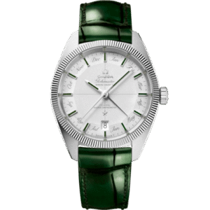 Constellation Globemaster - 130.93.41.22.99.002