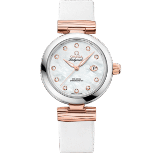 De Ville Ladymatic - 425.22.34.20.55.004