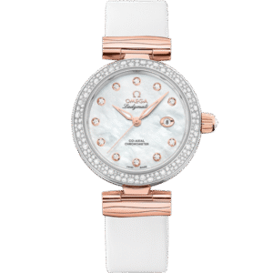 De Ville Ladymatic - 425.27.34.20.55.004