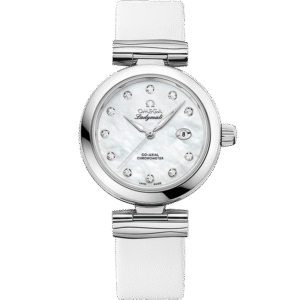 De Ville Ladymatic - 425.32.34.20.55.002