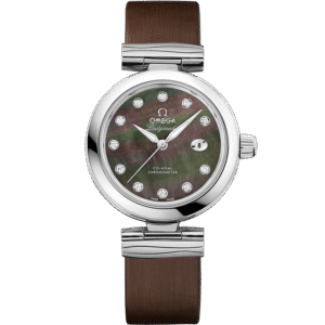 De Ville Ladymatic - 425.32.34.20.57.004