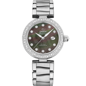 De Ville Ladymatic - 425.35.34.20.57.004