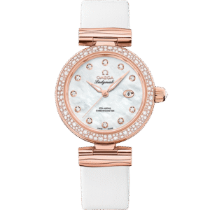 De Ville Ladymatic - 425.67.34.20.55.008