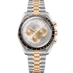 Speedmaster Moonwatch Professional - 310.20.42.50.02.001