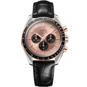 Speedmaster Moonwatch Professional - 310.23.42.50.99.001