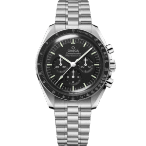 Speedmaster Moonwatch Professional