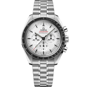 Speedmaster Moonwatch Professional - 310.30.42.50.04.001