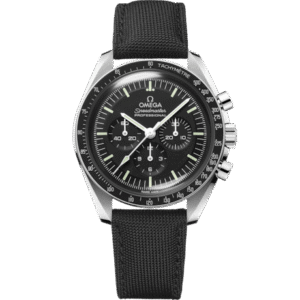 Speedmaster Moonwatch Professional - 310.32.42.50.01.001