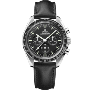 Speedmaster Moonwatch Professional - 310.32.42.50.01.002