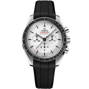 Speedmaster Moonwatch Professional - 310.32.42.50.04.001