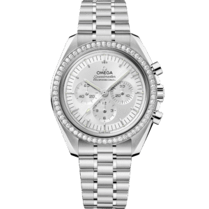 Speedmaster Moonwatch Professional - 310.55.42.50.02.001