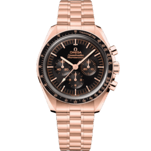 Speedmaster Moonwatch Professional - 310.60.42.50.01.001