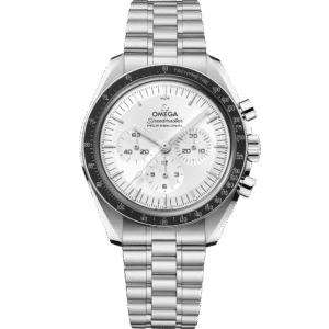 Speedmaster Moonwatch Professional - 310.60.42.50.02.001