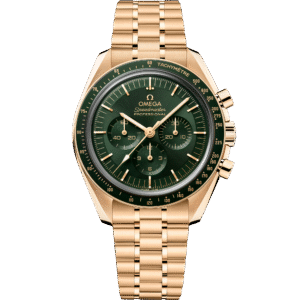 Speedmaster Moonwatch Professional - 310.60.42.50.10.001
