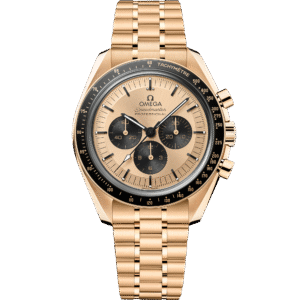 Speedmaster Moonwatch Professional - 310.60.42.50.99.002