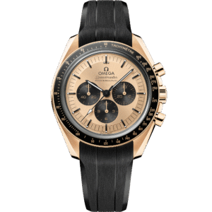 Speedmaster Moonwatch Professional - 310.62.42.50.99.001