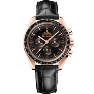 Speedmaster Moonwatch Professional - 310.63.42.50.01.001