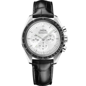 Speedmaster Moonwatch Professional - 310.63.42.50.02.001