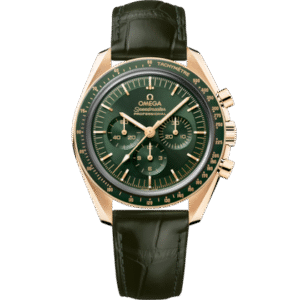 Speedmaster Moonwatch Professional - 310.63.42.50.10.001