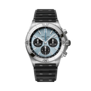 Super Chronomat B01 44 - PB0136251C1S1