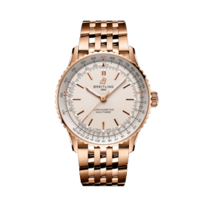 Navitimer Automatic 41 - R17329F41G1R1