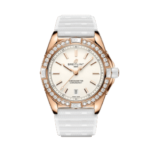 Super Chronomat Automatic 38 Origins - R17356531G1S1