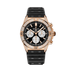 Chronomat B01 42 - RB0134721B1S2