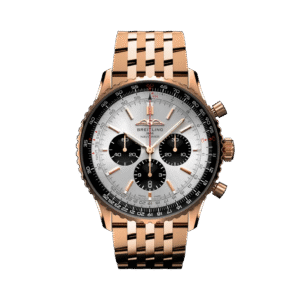 Navitimer B01 Chronograph 46 - RB0137241G1R1