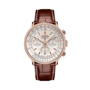 Navitimer B01 Chronograph 41 - RB0139631G1P1