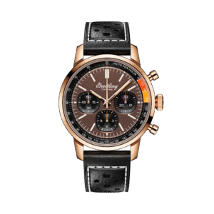 Top Time B01 - RB01761A1Q1X1