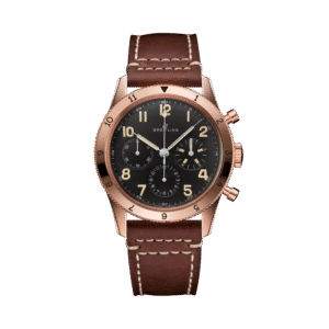 AVI 1953 Edition - RB0920131B1X1