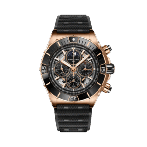 Super Chronomat B19 44 Perpetual Calendar 140th Anniversary - RB19301A1G1S1