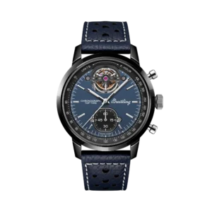 Top Time B21 Shelby Cobra - SB21251A1C1X1