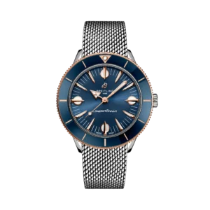 Superocean Heritage '57 Highlands - U10340161C1A1