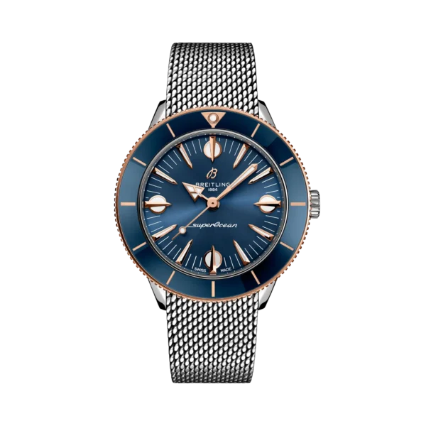 Superocean Heritage '57 Highlands - U10340161C1A1