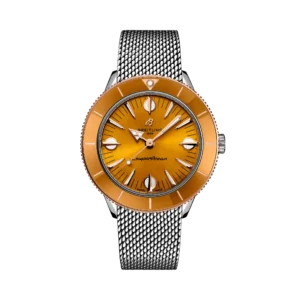 Superocean Heritage '57 Highlands - U10340281I1A1