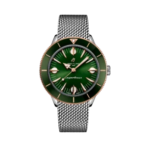 Superocean Heritage '57 Highlands - U10340361L1A1