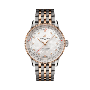 Navitimer Automatic 36 - U17327211A1U1