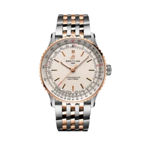 Navitimer Automatic 41 - U17329F41G1U1